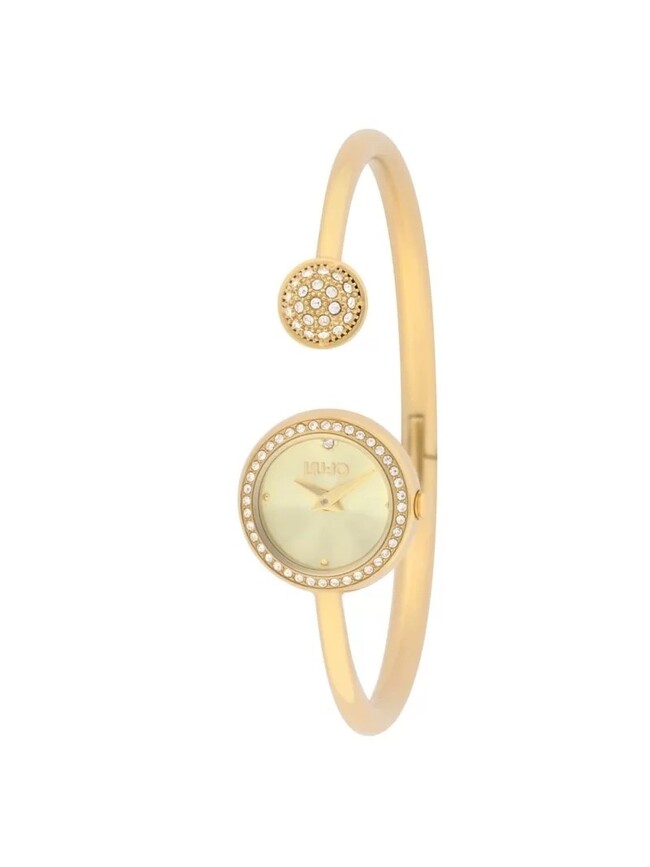 liu jo fashion dècor tlj2504