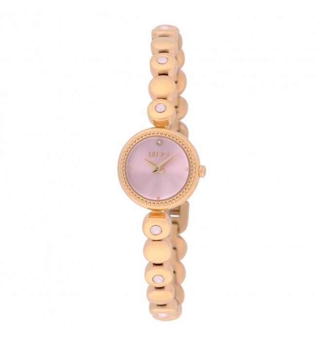 liu jo Fashion Lunar tlj2509