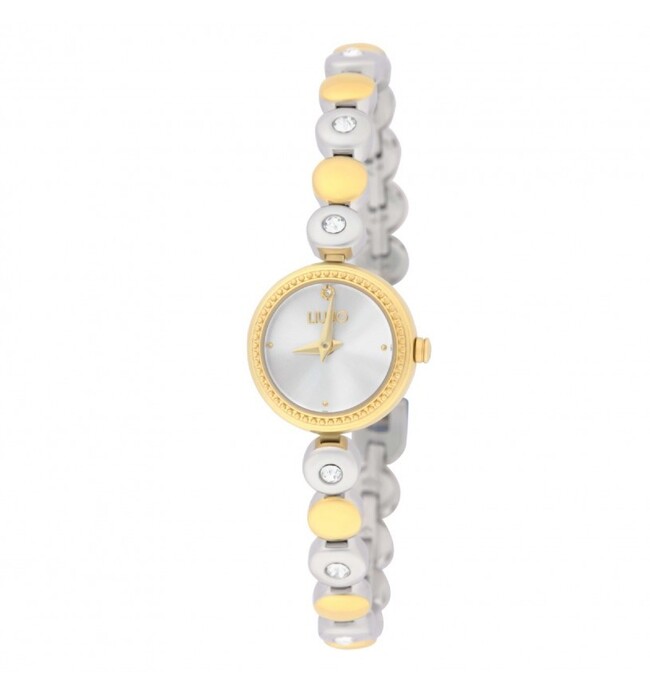 liu jo Fashion Lunar tlj2510