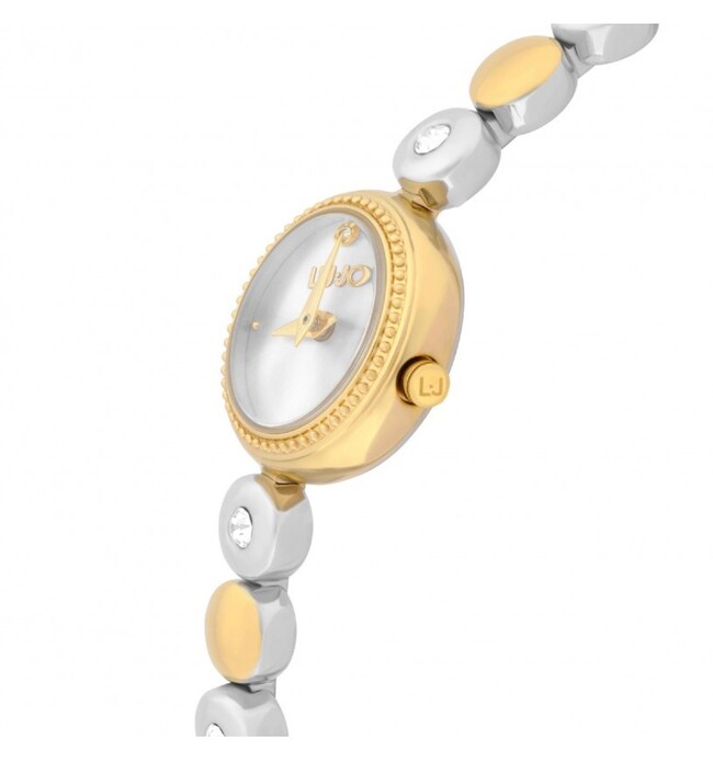Orologio