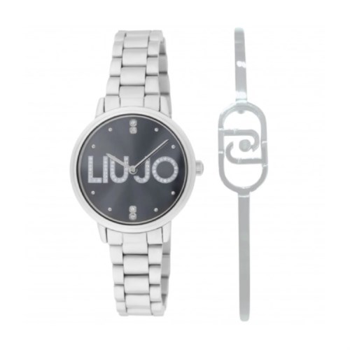 liu jo Identity Couple Essence tlj2513