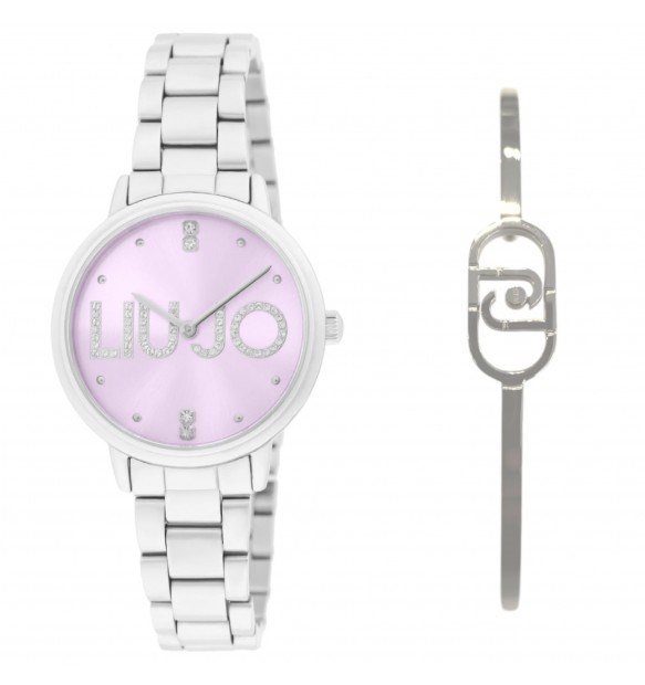 liu jo Couple Plus tlj2514