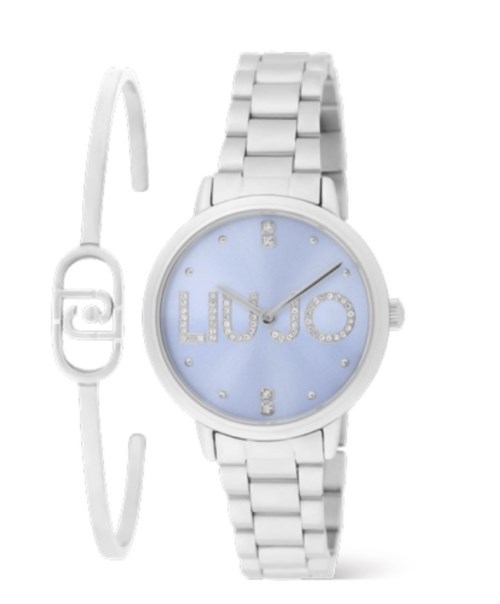 liu jo Identity Couple Essence tlj2517
