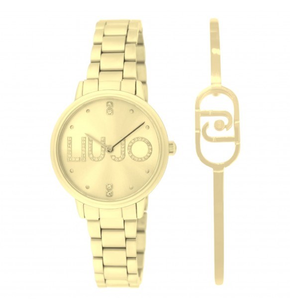 liu jo Couple Plus tlj2518