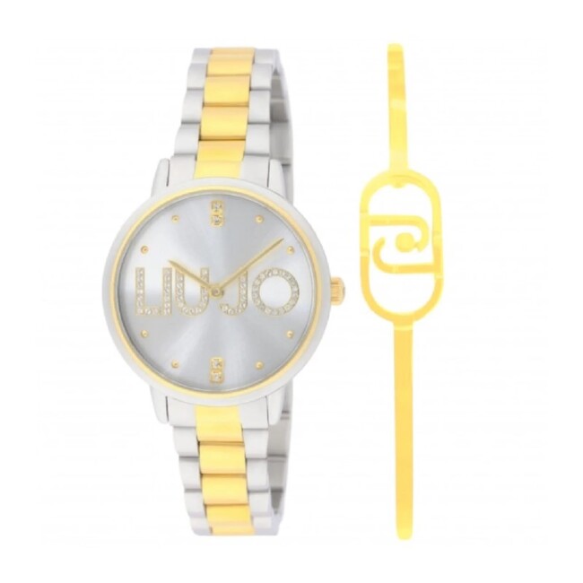 liu jo Couple Plus tlj2520