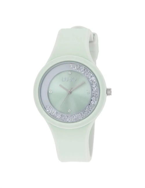 liu jo Dancing Sport tlj2525