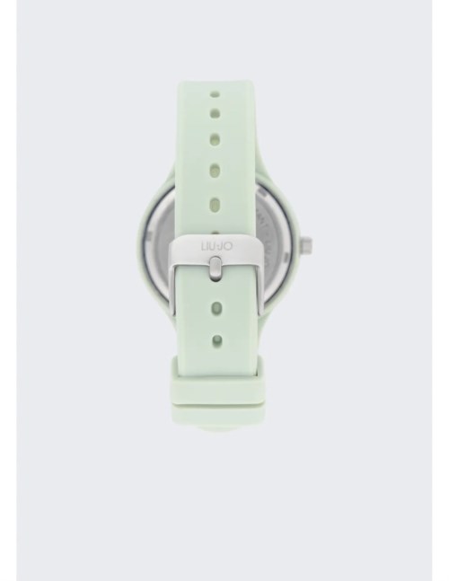Orologio Donna Liu Jo TLJ2525