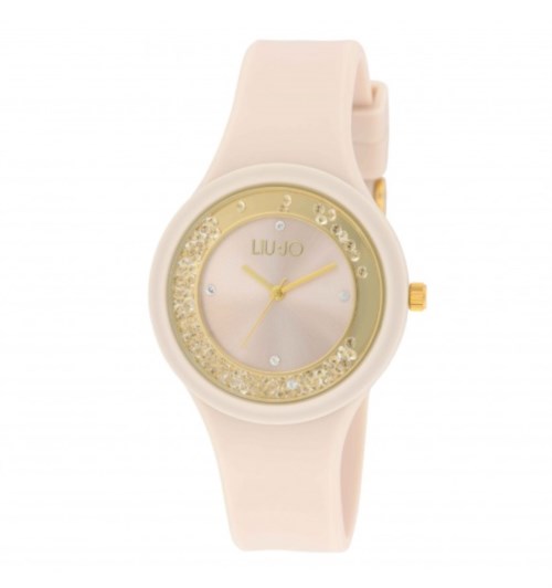 liu jo Dancing Sport tlj2527