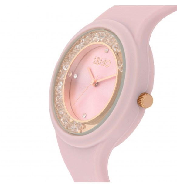 Orologio