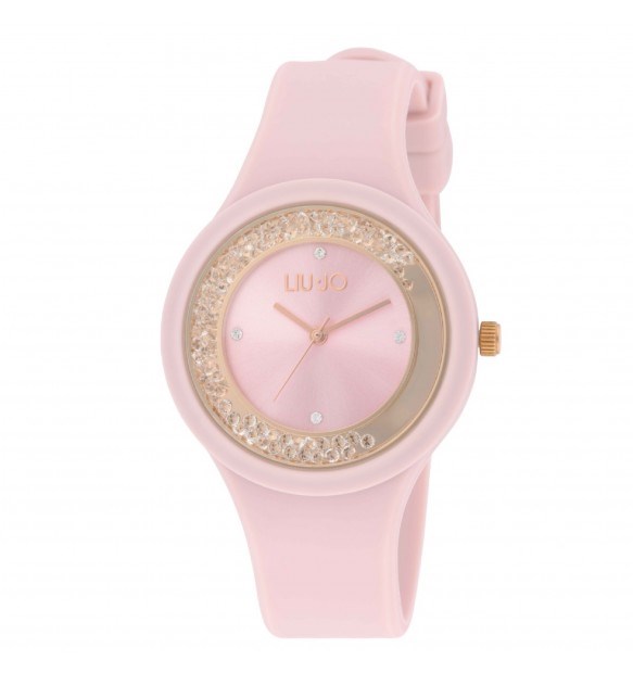 liu jo Dancing Sport tlj2528