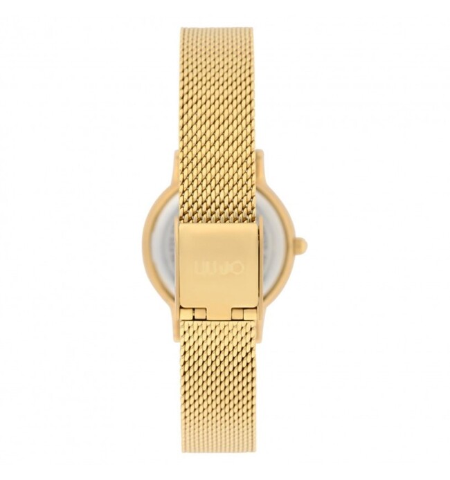 Orologio