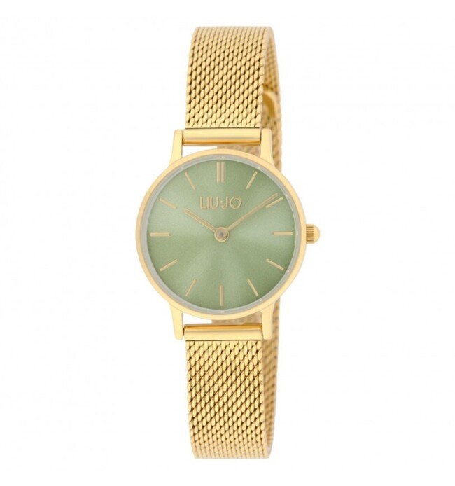 liu jo FASHION MINI MOONLIGHT tlj2533