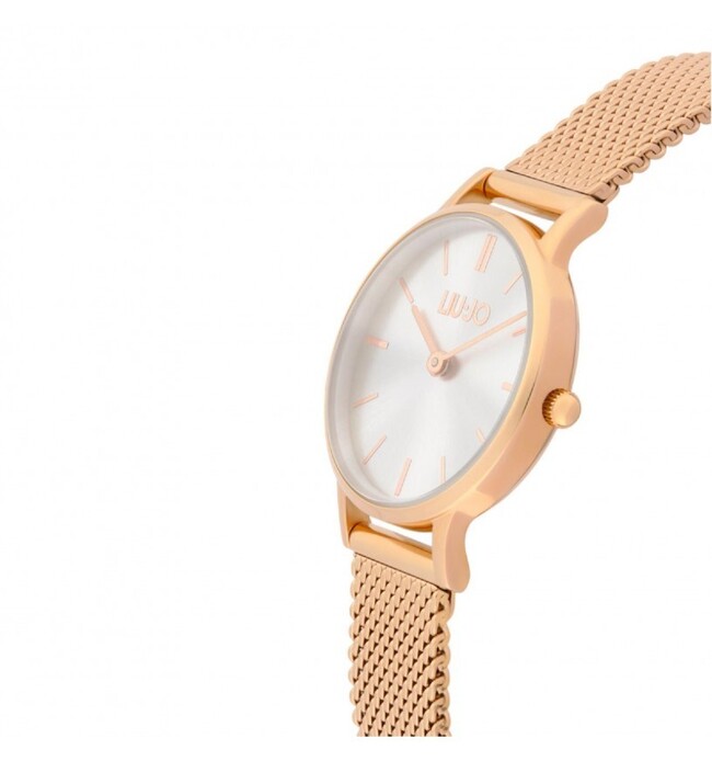 Orologio