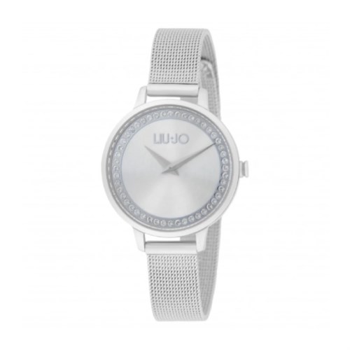 liu jo Casual Shine tlj2587