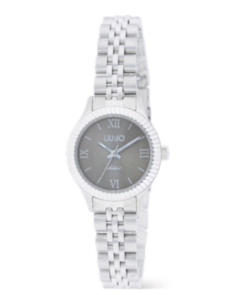 liu jo Casual Tessia tlj2643
