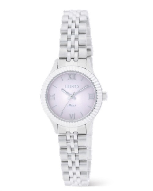 liu jo Casual Tessia tlj2644