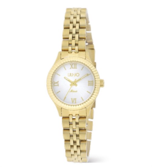 liu jo Casual Tessia tlj2645