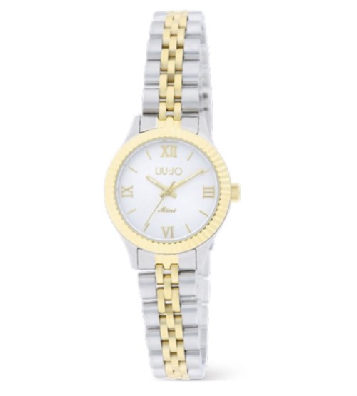 liu jo Casual Tessia tlj2646