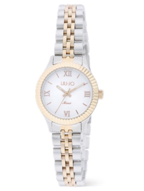 liu jo Casual Tessia tlj2647
