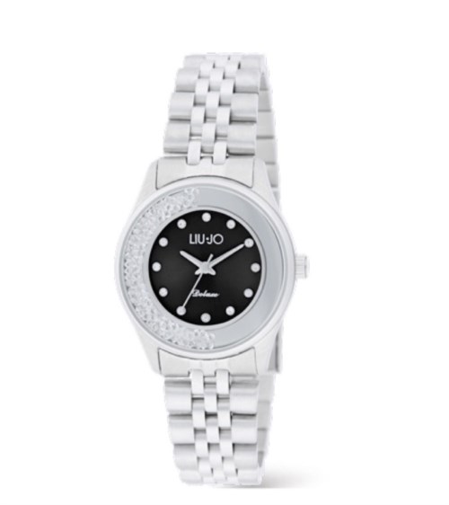 liu jo Dancing Elvy tlj2659