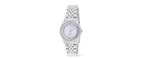 liu jo Dancing Elvy tlj2663