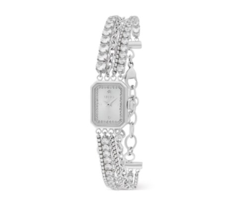 liu jo Chains Bijou tlj2670