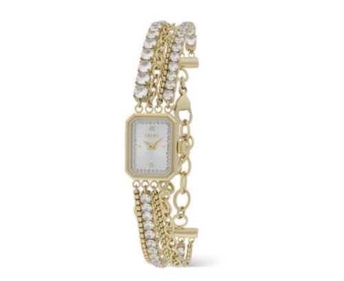 liu jo Chains Bijou tlj2671
