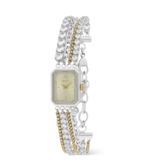 liu jo Chains Bijou tlj2672
