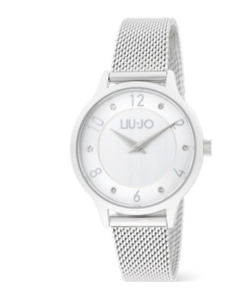 liu jo Casual Aura Lux tlj2679