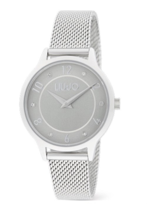 liu jo Casual Aura Lux tlj2680