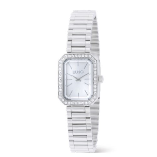 liu jo Brilliant Auriane tlj2687