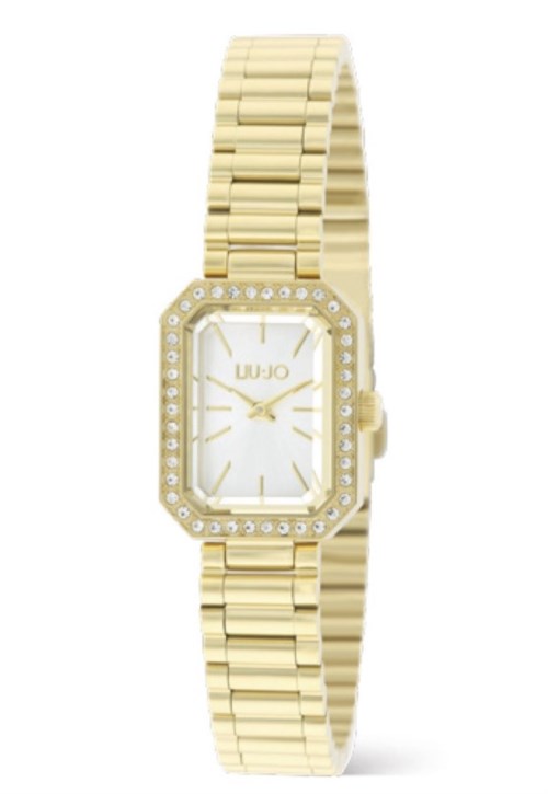 liu jo Brilliant Auriane tlj2689