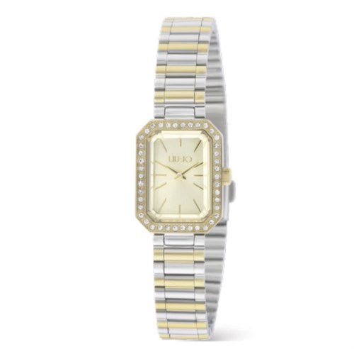 liu jo Brilliant Auriane tlj2690