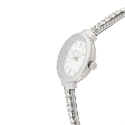 Orologio Liu Jo Solo tempo TLJ2726