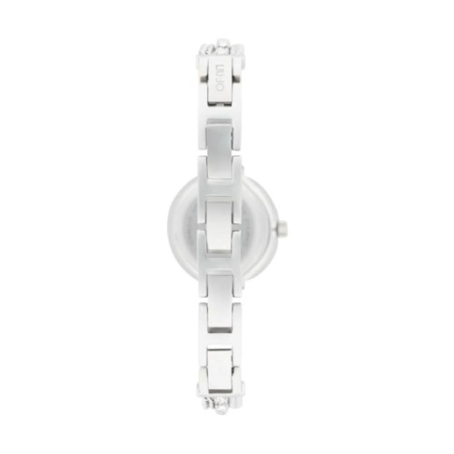 Orologio Donna Liu Jo TLJ2726