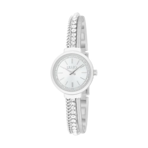 liu jo Chains tlj2726