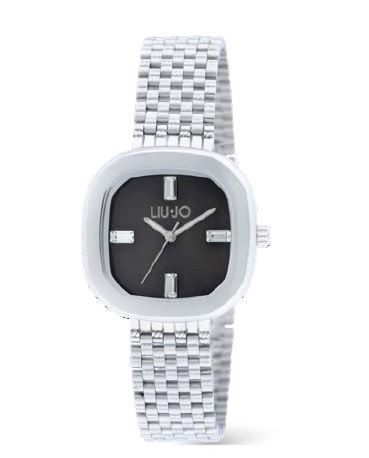 liu jo Chains Elison tlj2775