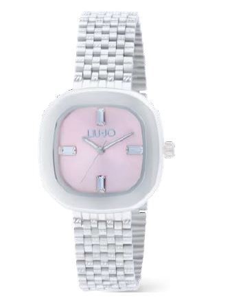 liu jo Chains Elison tlj2776