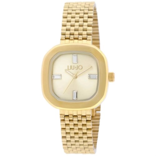 liu jo Chains Elison tlj2777