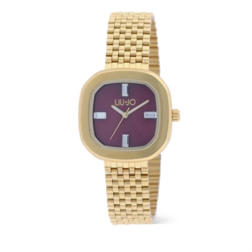 liu jo Chains Elison tlj2778