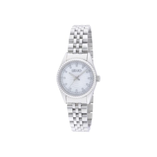 liu jo Casual Nirya tlj2800