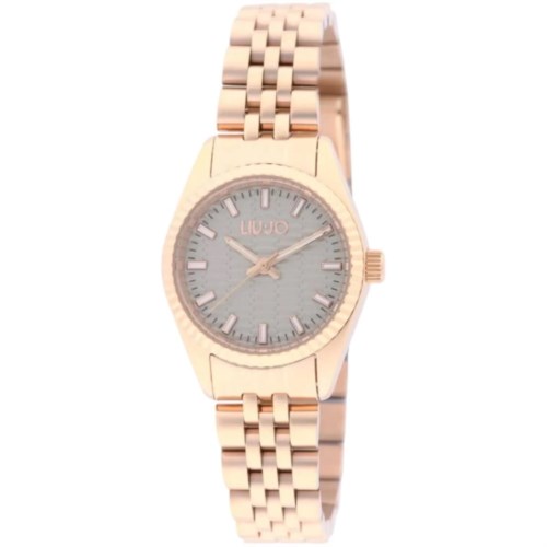 liu jo Casual Nirya tlj2805