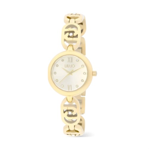 liu jo Identity Nuvar tlj2817