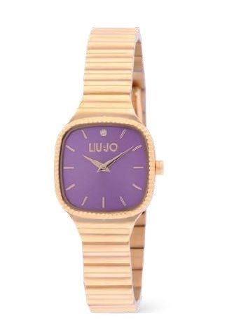 liu jo Casual Belmira tlj2822