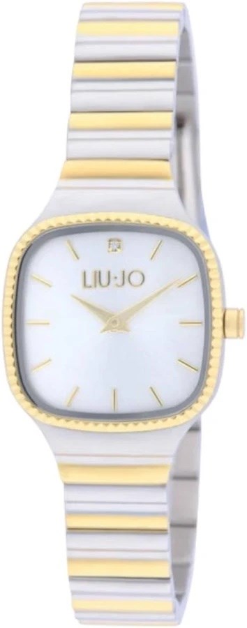 liu jo Casual Belmira tlj2824