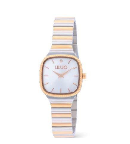 liu jo Casual Belmira tlj2825