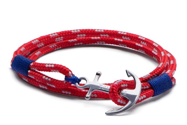 tom hope Arctic 3 tm0010