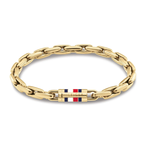 tommy hilfiger men's chains 2790750