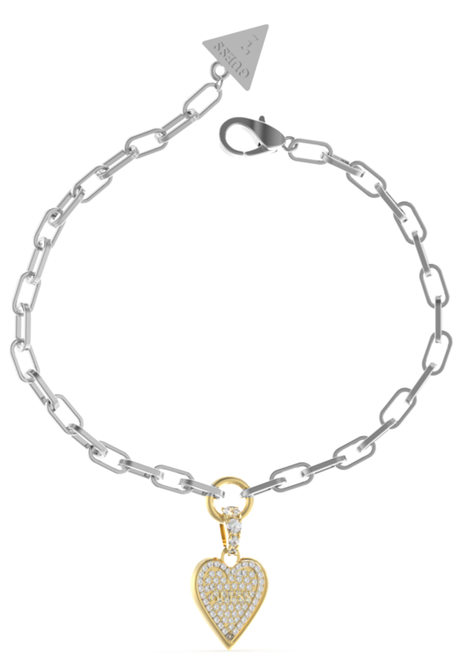 guess Love Me Tender ubb03250ygrh