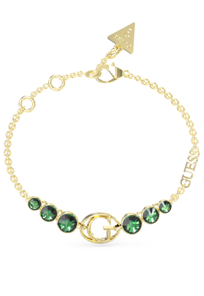 guess Rivoli ubb03358ygem